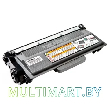 Картридж Brother TN-3390 картинка 2